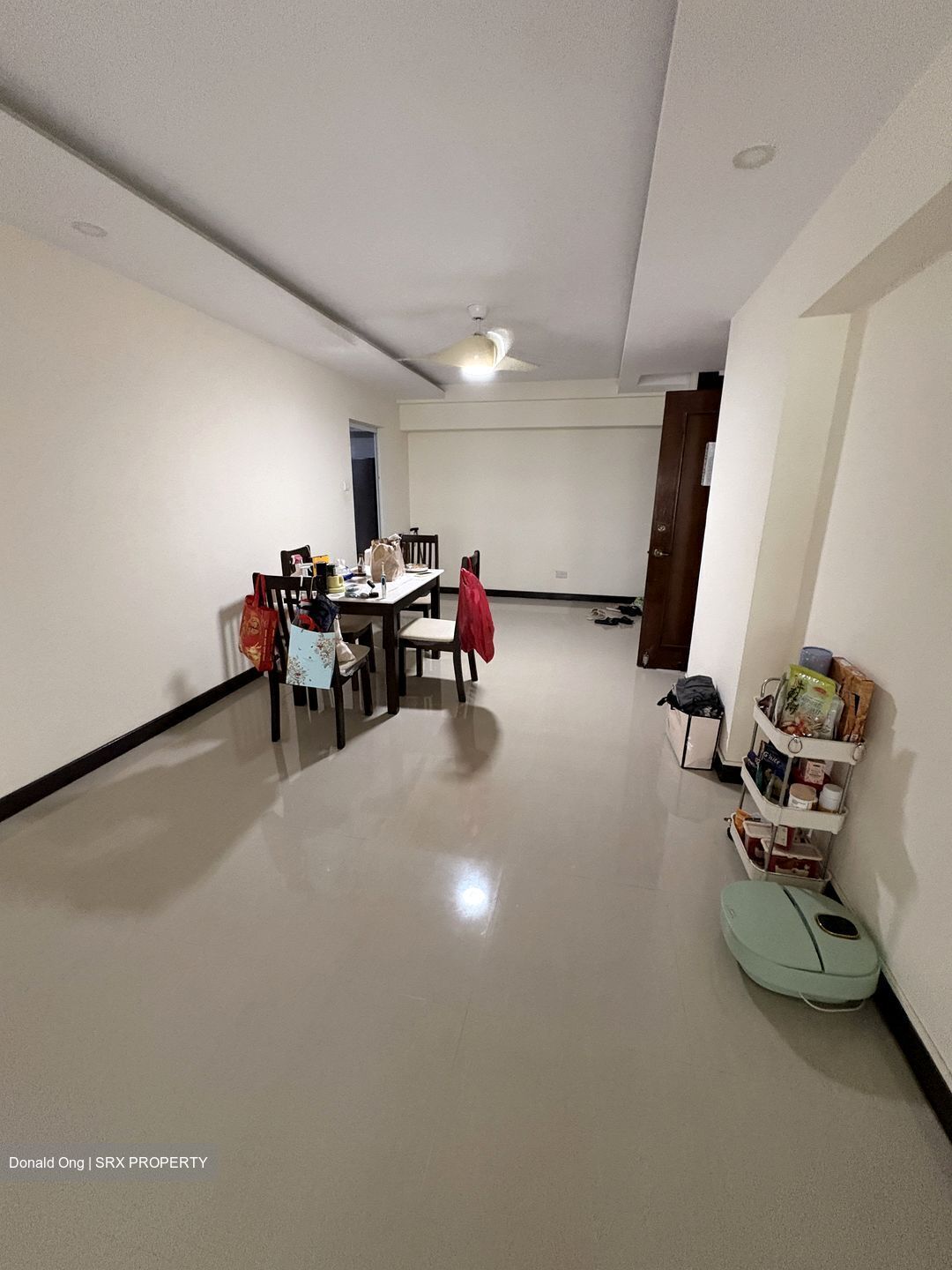 Blk 404B Fern Spring (Sengkang), HDB 5 Rooms #626425681